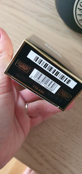 Parfum femei Coco Chanel 50 ml