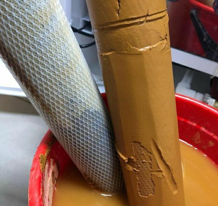 Сервис Фильтра для Питьевой Воды