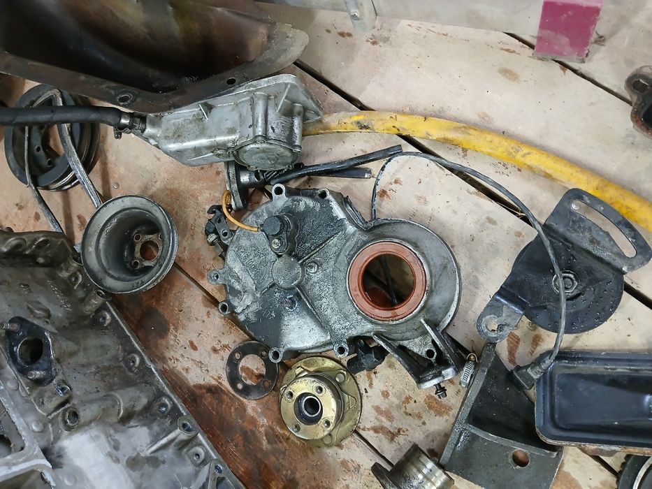 Продам все что на фото