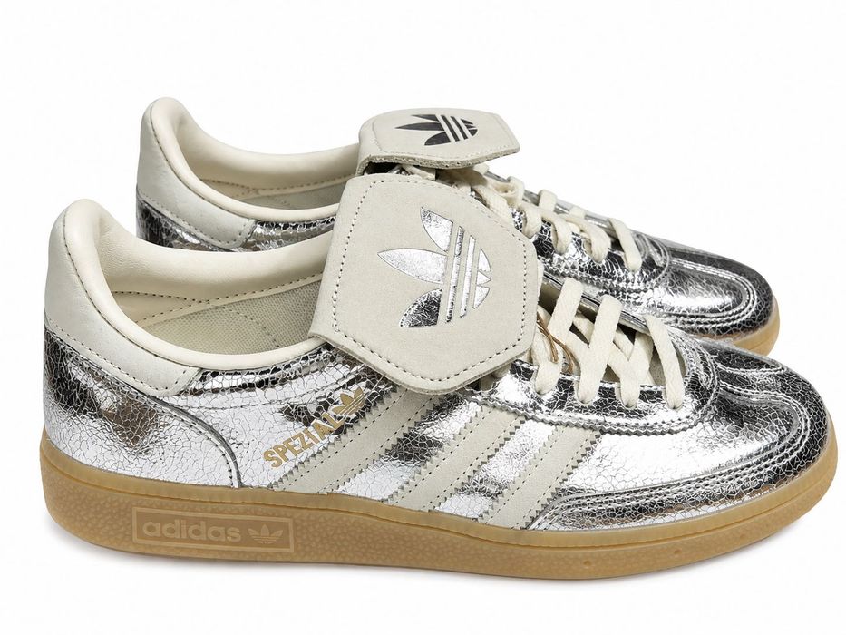 Adidas Handball Spezial W LT