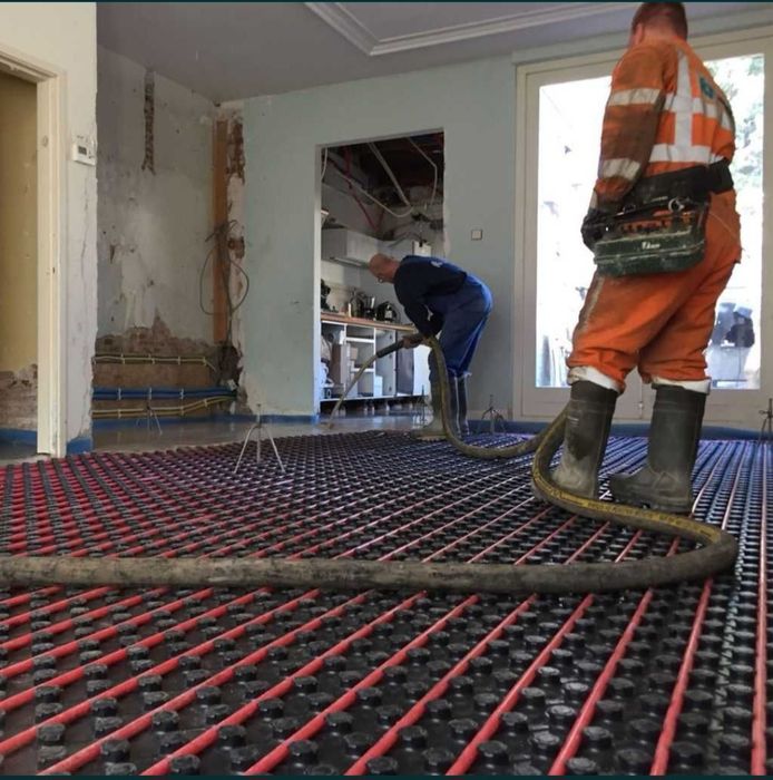 Стяшка стаяшка пола стайашка сухой стйашка
стажка styashka suxoy pol