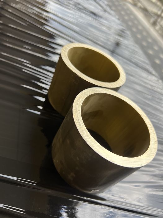 Bucsa bronz calitate superioara