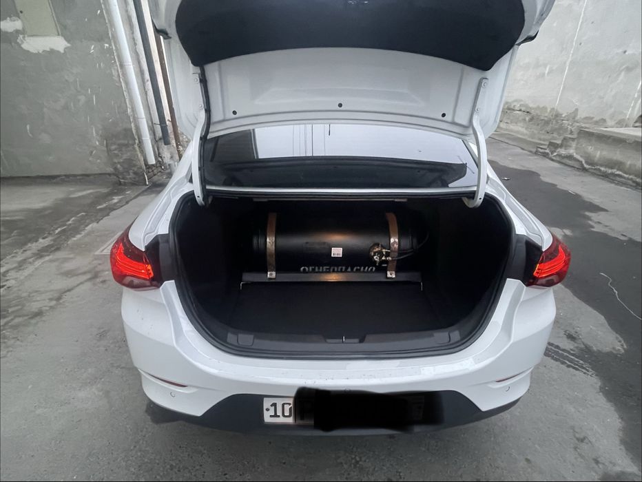 Onix 3pazitsa kraska tozza