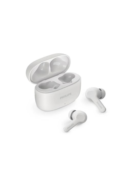 Philips T1109 Наушники