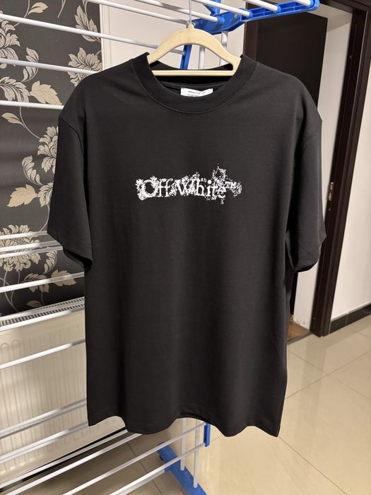 Vand tricou calitate foarte buna