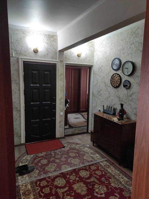 Квартира СВОЯ без посредников!