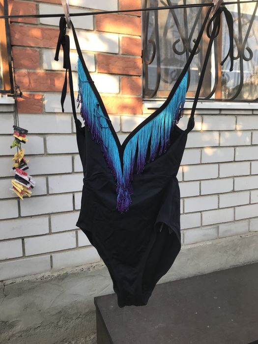 Вещи по 2000. Размер S