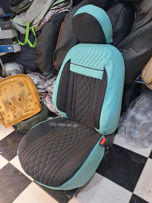 коблт кобалт чехол cobalt kobalt chexol chehol