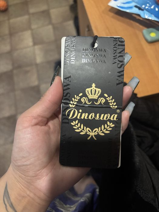 Продам экошубу,цвет черный