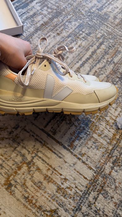 Adidas sport veja femei 37