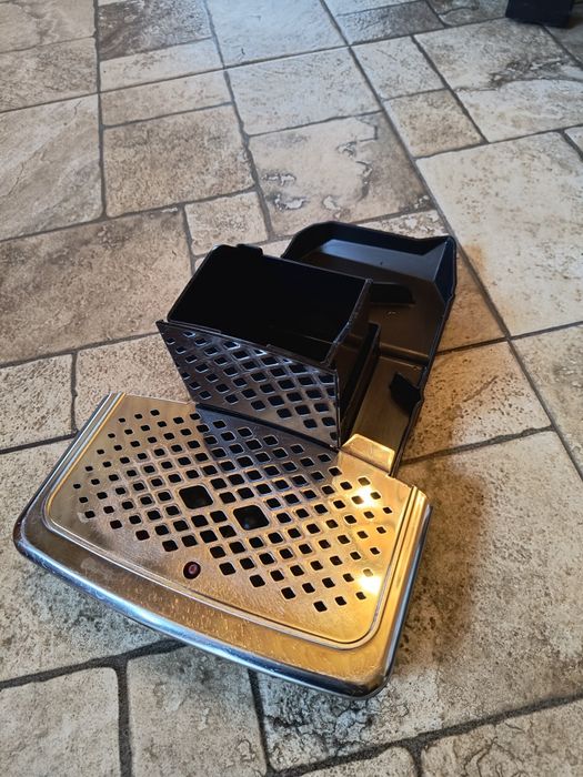 Espressor automat Philips EP3221/40