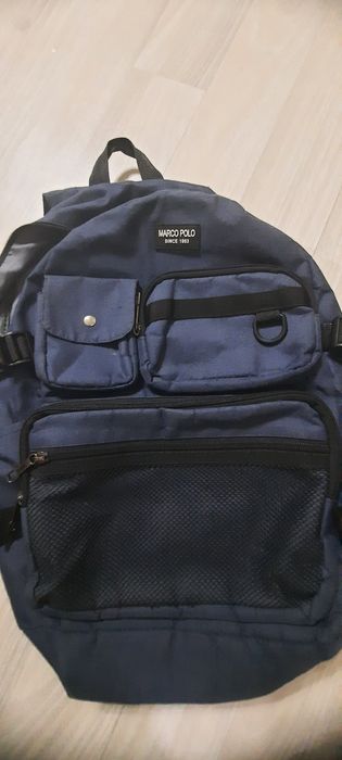 Продам Школьный рюкзак