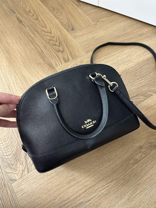 Сумки сумка