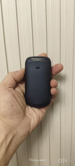Samsung Gusto2(CDMA)