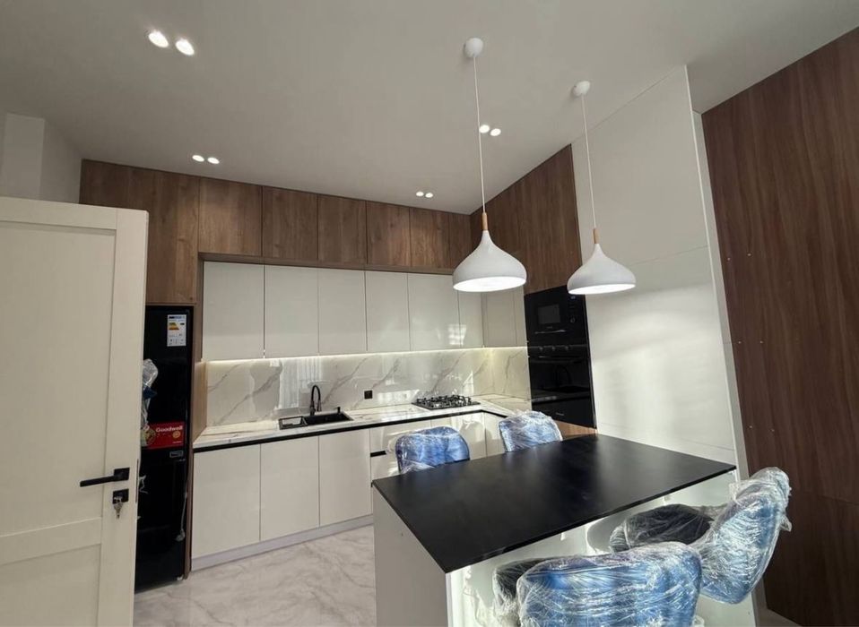 Срочна сдается Нрг жомий