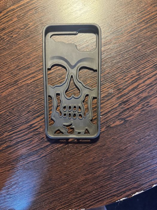 Чехол для IPhone 11 про макс