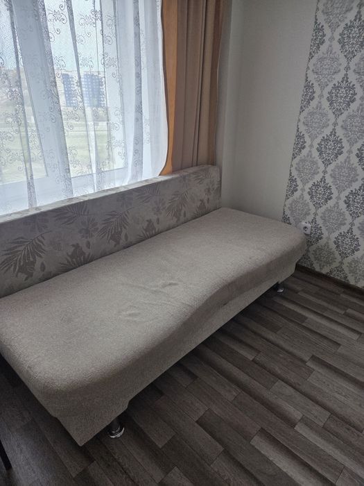 Тахта ,расскладывается