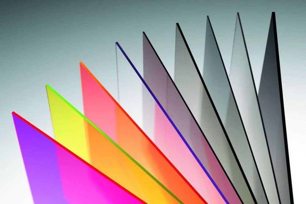 Оргстекло и Акрил  ! ORG steklo va Akril {SMART STROY GROUP}