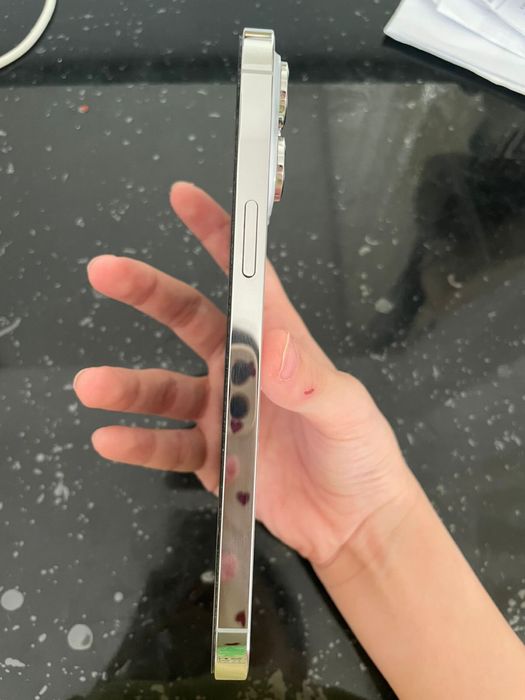 Айфон 14 про мах