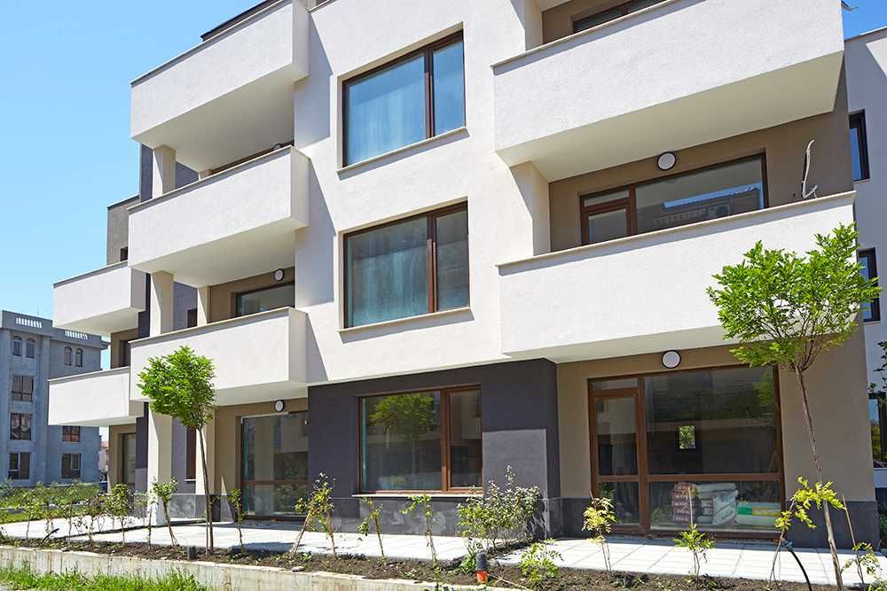 Продава се Тристаен апартамент в с. Равда, Област Бургас - 91 кв.м за 637 €/кв.м - Снимка #2