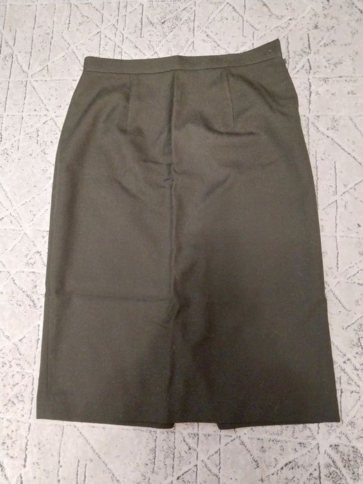 Военная форма "повседневная"