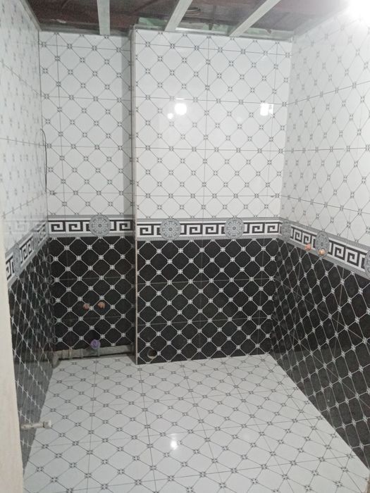 Услуги плиточника красиво чисто не дорого звоните