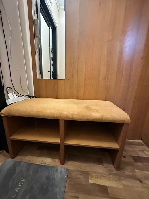 Шкаф купе продаю