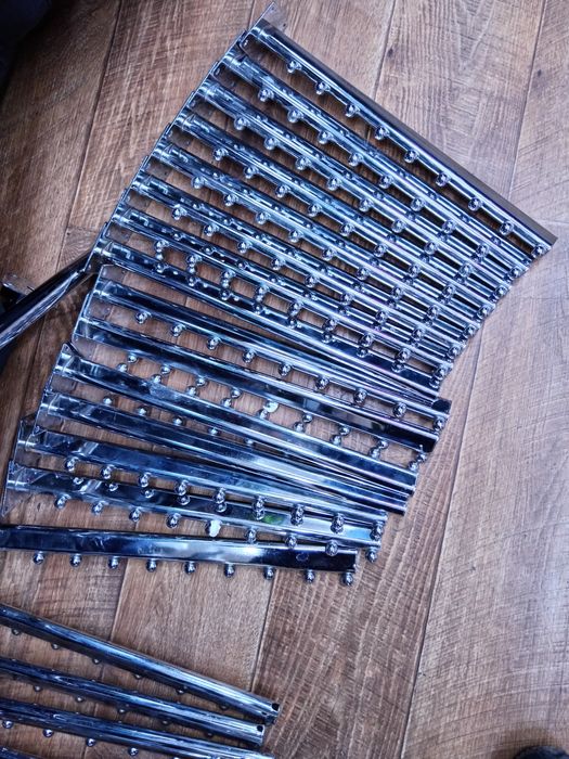 Продам кранштейн