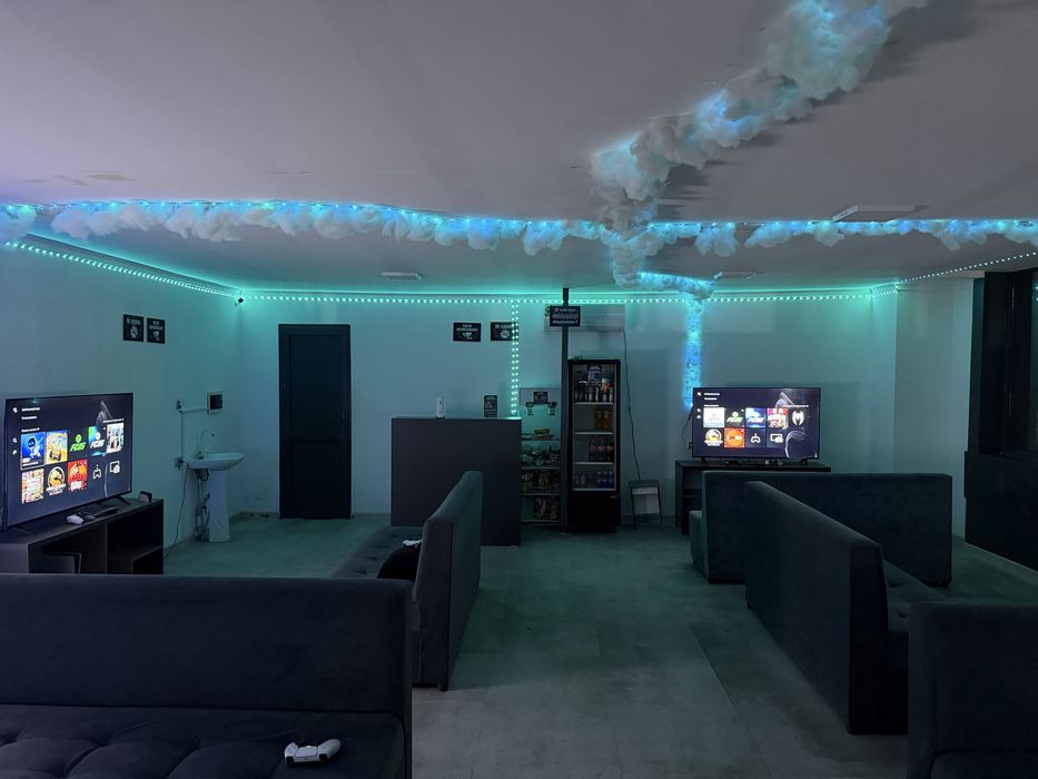 Срочно продается готовый бизнес