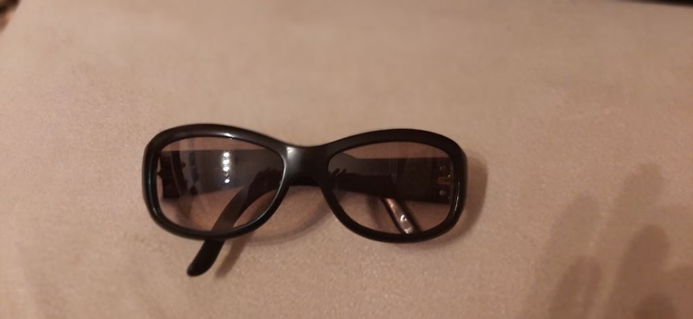 Слънчеви очила Valentino