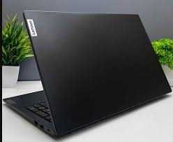 Lenovo V15 G4 IRU (i5, 16Gb, 512Gb)