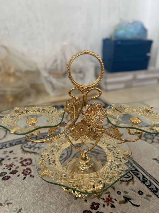 Сатылады новый ,ашылмаган