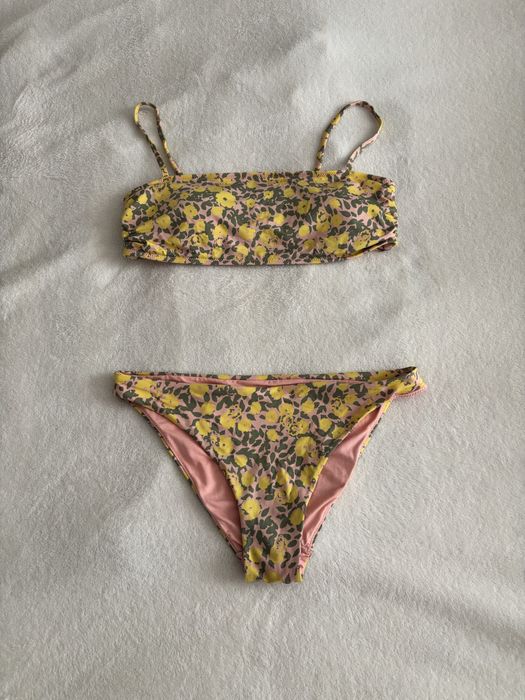 Calzedonia, HM бански