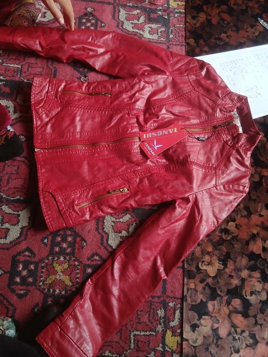 Kocha kastum kyilmagan.