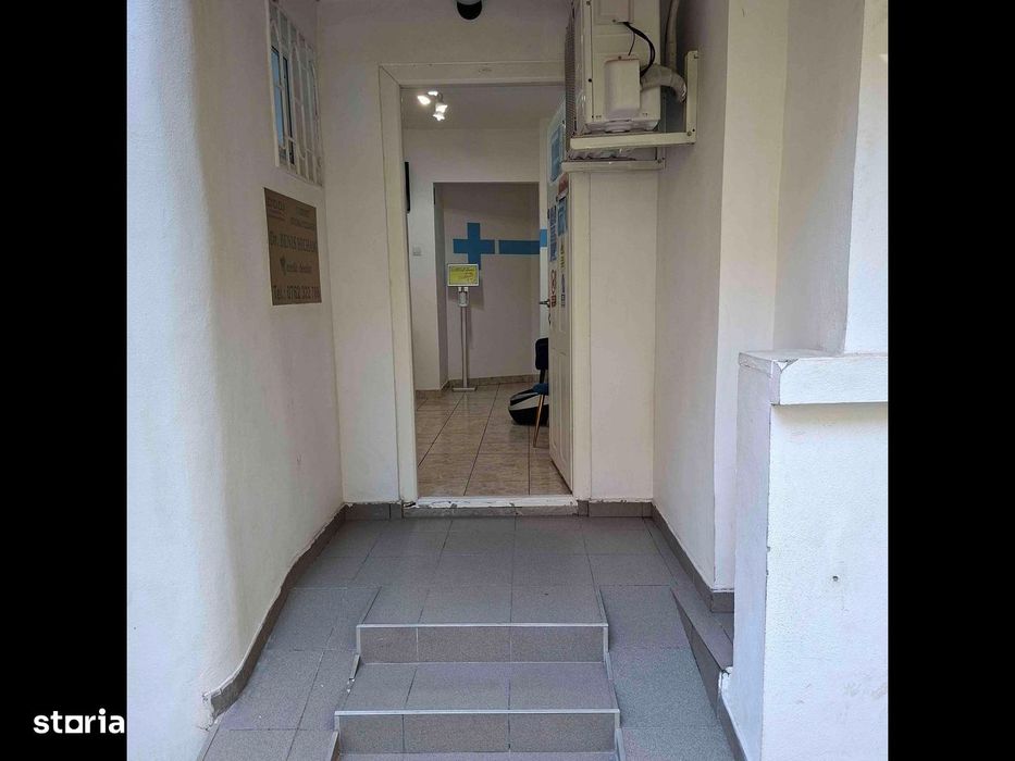 Cabinet Stomatologic, OFERTĂ!!!