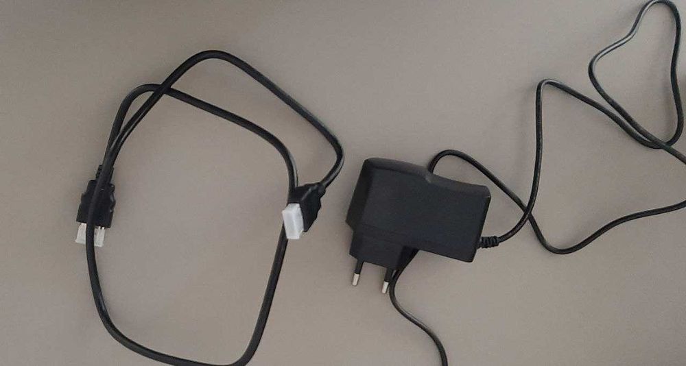 Tv Box AS LION новая умная тв приставка