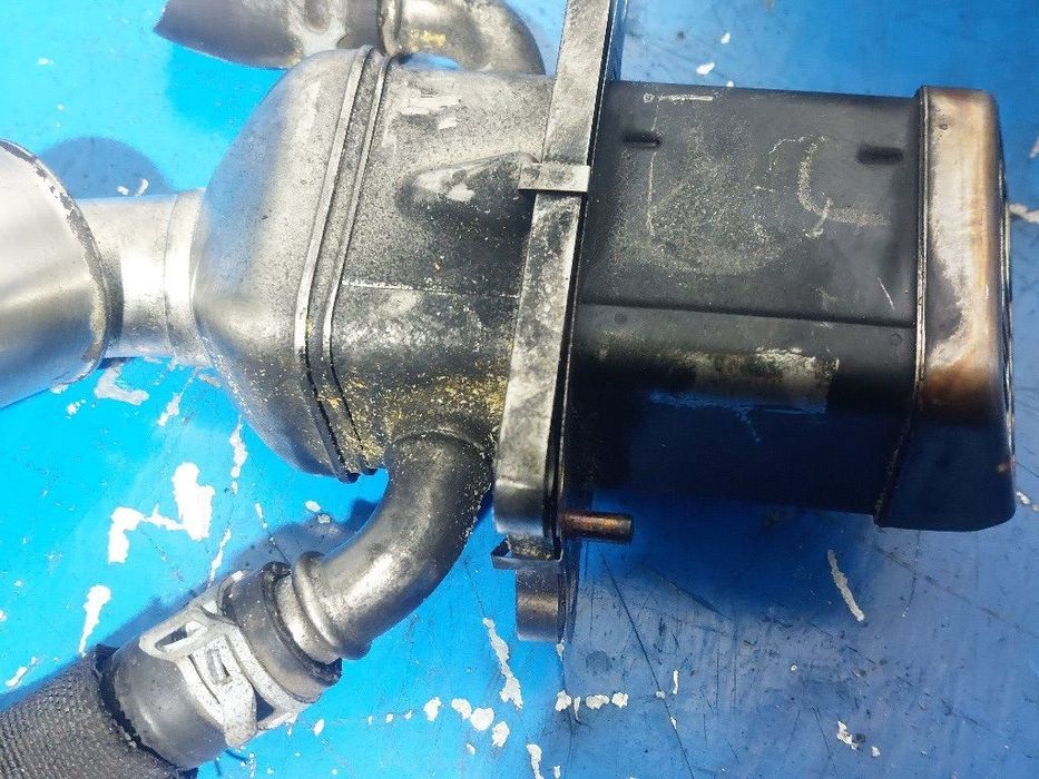 racitor egr volvo xc60 hybrid xc90 v90cc v60 v60 2021+ 32349977 32240778 32360691