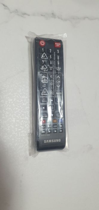 Telecomandă Samsung sigilată