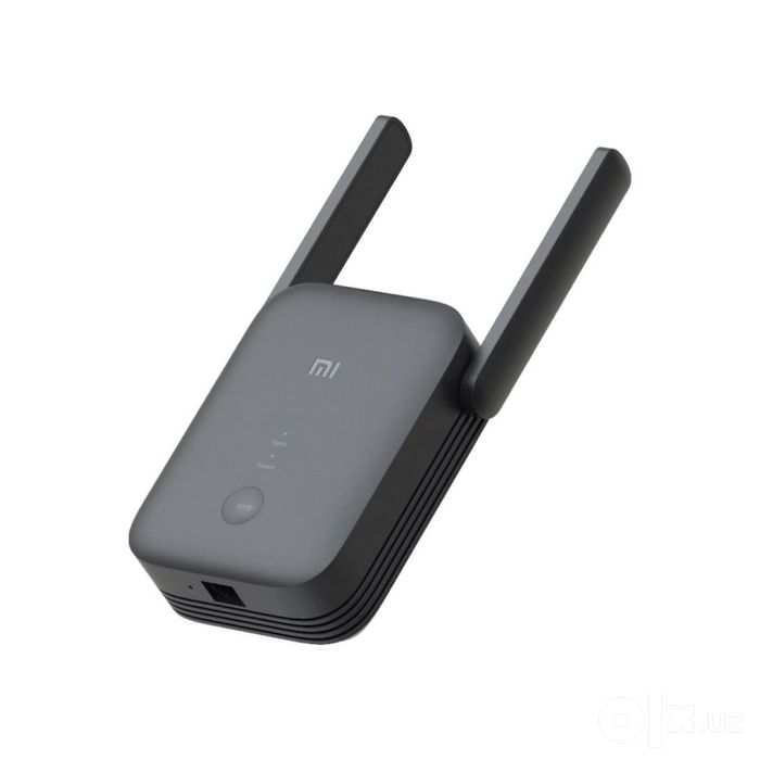 Усилитель Wi-Fi сигнала Xiaomi