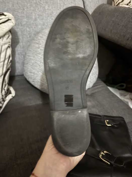 UGG GESS оригинални