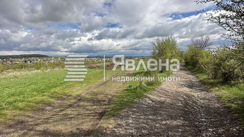 Продава се Парцел в Банкя - 2000 кв.м за 115 €/кв.м - Снимка #3