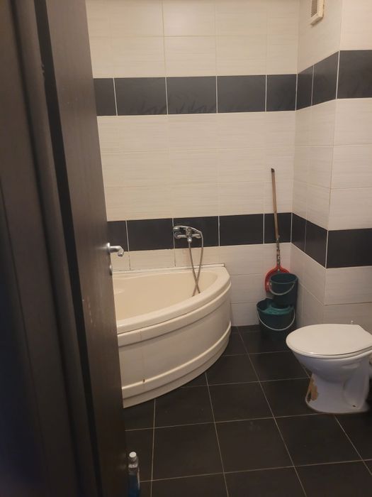 Apartament – Chiajna - Mai multe