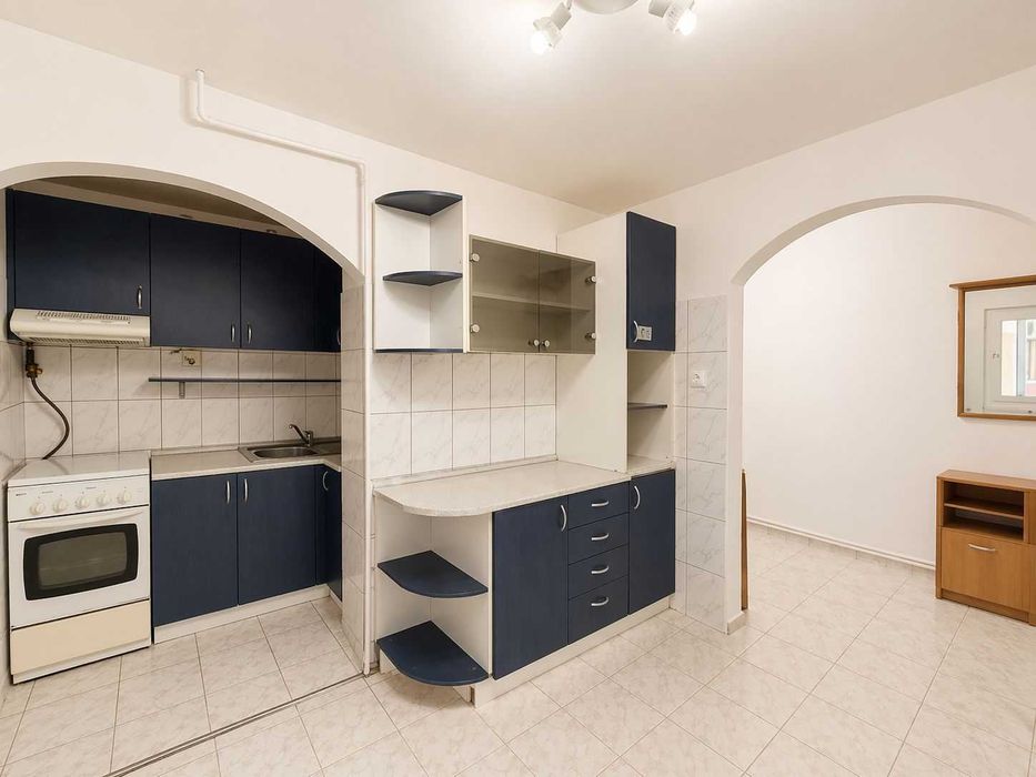 Chirie apart 2 camere, Zona Bucovina, Timisoara