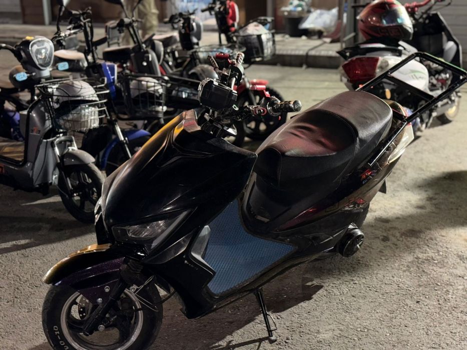 М8про бенали! ОБМЕН АЙФОН!!