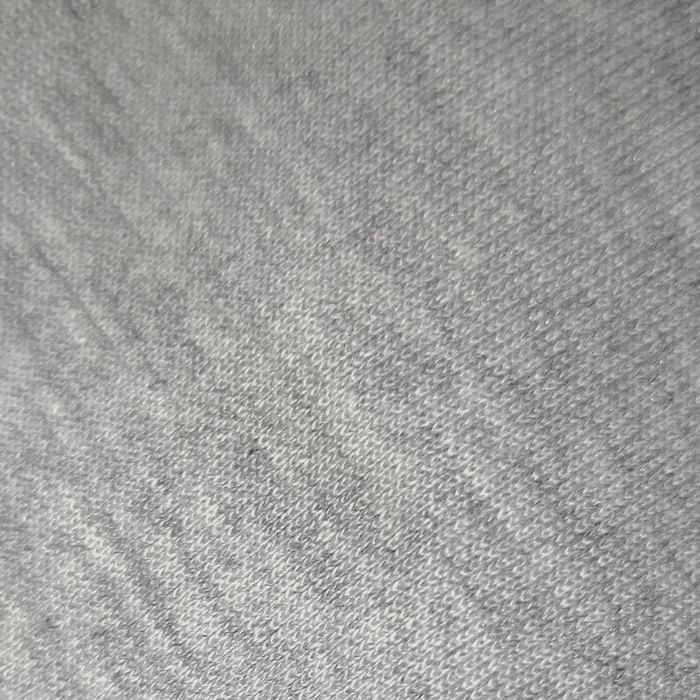 Двойка детская CalvinKleinJeans