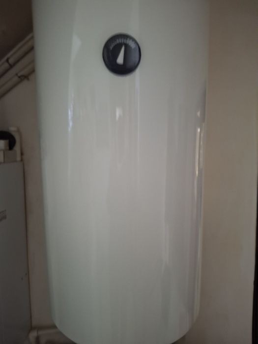 Vînzare Boiler Eectric