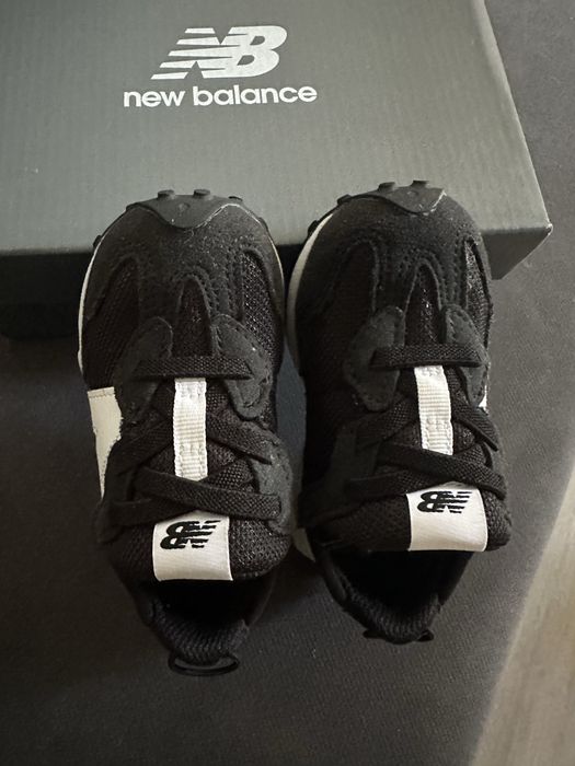 Nb copii marimea 22,5