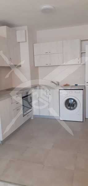 Двустаен - ХЕИ - 93102