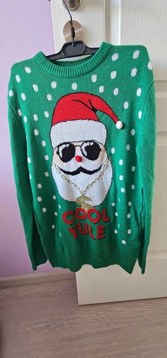 Дамски блузи и пуловери