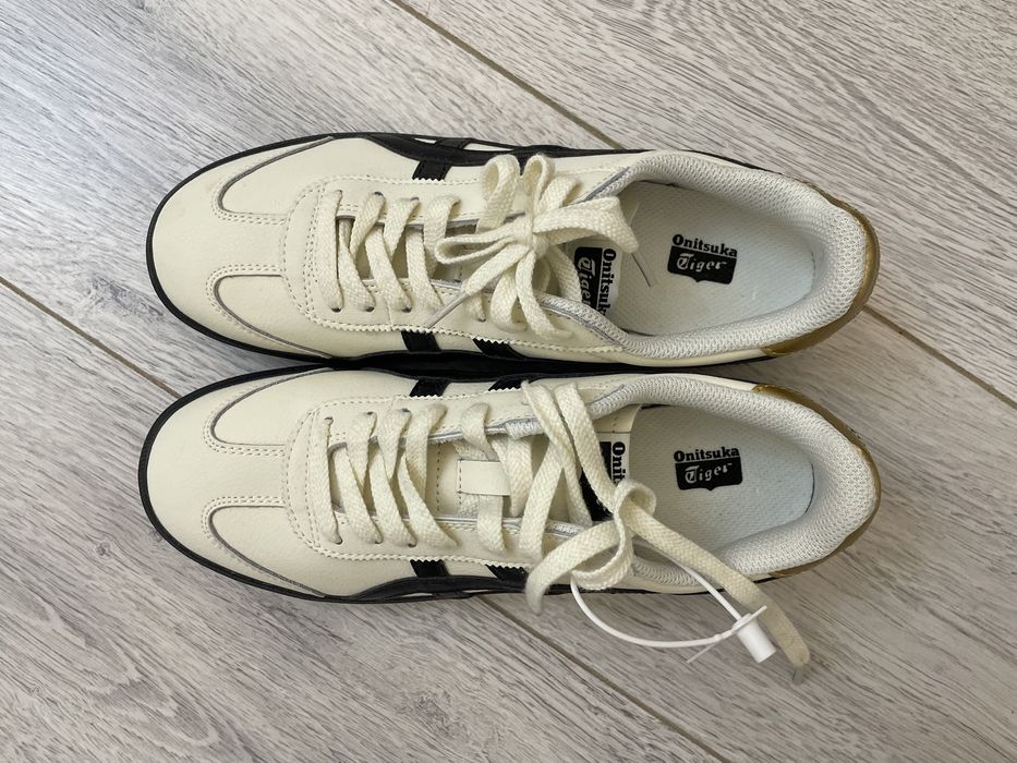 продам кеды onitsuka tiger